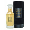 Lattafa Velvet Oud, Parfumovaná voda 100ml (Alternatíva vône Tom Ford Ombre Leather) unisex