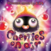 Dva - Cherries On Air (Chuchel Soundtrack) / Vinyl [LP]