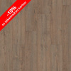 Jutex Large 8/32 Aqua V4 EL2192 Dub Turin tmavý