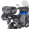MB Stojan Givi Monokey Side pre Honda V-STROM 800DE
