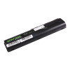 Batéria HP PAVILION DV4 5200mAh 11.1V premium PATONA PT2344