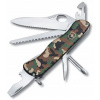 Vreckový nôž Victorinox Trailmaster 0,8463.MW94 (Vreckový nôž Victorinox Trailmaster 0,8463.MW94)