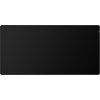 HP HyperX Pulsefire Mat Mouse Pad Cloth 2XL 4Z7X6AA