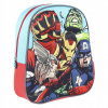 Cerda Avengers 3028