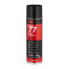 3M 77 Scotch-Weld™ víceúčelové lepidlo ve spreji 500 ml