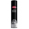 Čistič bŕzd 750 ml SP6026752
