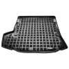 Gumová vaňa do kufra Rezaw Plast Toyota COROLLA X E140, E150 sedan 2006-2013
