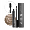 Nanobrow Lamination Gel laminační gelová řasenka na obočí Beige 7 ml