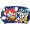 HORI Yo-Kai Watch Puzdro Licencia Nintendo 3DS New 3DS XL Mäkké
