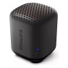 Philips TAS1505B/00