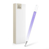 Tech-Protect Ombre Stylus Pen 9589046924156