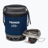 Turistický varič Primus Lite Plus Stove System II 0,8 l blue