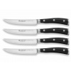 Wüsthof Solingen Classic Ikon 9716 na steaky 4ks