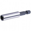 Narex Bystřice Držiak magnetický 0360477