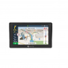 NAVIGÁCIA DO AUTA PRE NÁKLADNÉ VOZIDLÁ NAVITEL E777 TRUCK (8594181744386)