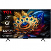 50C69B QLED TV Direct LED TCL