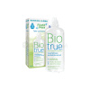 Bausch & Lomb Roztok Biotrue Flight Pack 100 ml 100 ml roztok na kontaktné šošovky