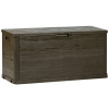 Krabica plast Rojaplast 280 l 56 x 117 x 46 cm