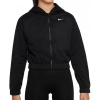 Nike Therma-FIT Kids Full-Zip Hoodie Veľkosť: S