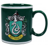 Half Moon Bay Hrnek Harry Potter Zmijozel 350 ml