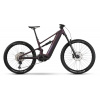 Raymon Ravor Comp | 2026, S