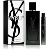 Yves Saint Laurent MYSLF Yves Saint Laurent MYSLF EDP plniteľná 100 ml + EDP 10 ml