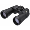 Nikon ďalekohľad Action EX 12x50 CF