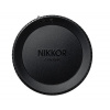 Nikon LF-N1 - zadná pre objektívy s bajonetom Z