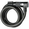 AXA Cable Resolute C15