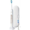 PHILIPS SONICARE EXPERTCLEAN 7300 HX9601/03