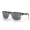 OAKLEY HOLBROOK OO9102 O2