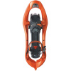 TSL 418/438 Up and Down Grip barva goyave velikost S