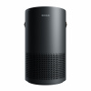 Tesla Smart Air Purifier S300B TSL-AC-S300B