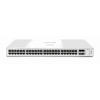 Aruba IOn 1830 48G 4SFP Switch (JL814A#ABB)
