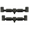 Fox Hrazdy Black Label QR Adjustable Buzz Bars 2 Rod 2 ks