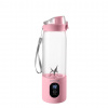 Mixér Concept SM4003 315W 600ml ružový (SM4003)