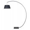 Max-light F0046