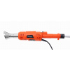 KRAFT&DELE KRAFT&DELE Elektrický vypaľovač buriny - KD10399