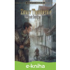 E-kniha Zima v Thonnierice - Vladimír Šlechta