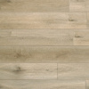 Parquet Vinyl Lamett Yukon Mistral 2631