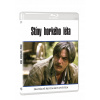 Stíny horkého léta - film na Blu-ray