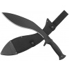 Mačeta Cold Steel 97KMPS Kukri Plus Machete