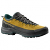 La Sportiva TX4 Evo Gtx savana/jungle EU 44,5 obuv