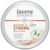 Svieži deo krém NATURAL & STRONG