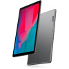 Lenovo TAB M10 4/64GB 10.1'' GR tablet (ZA6W0090CZ)