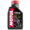 Motul Fork Oil Expert 15W Medium Heavy, 1 l