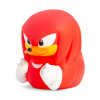 Numskull Kačička Sonic the Hedgehog - Knuckles (TUBBZ Sonic the Hedgehog 4)