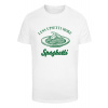Upsetti Spaghetti Tee XXL