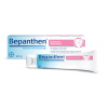 BEPANTHEN® Masť ochranná (100 g)
