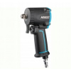 Hazet 9012M-1